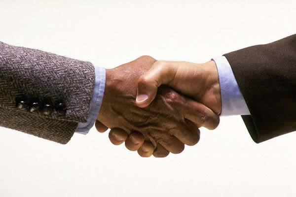 Curso de Técnicas de Negociación Eficaz y Resolución de Conflictos 2.0 - Habilidades Directivas